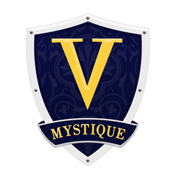 Vmystique - Clothing Store