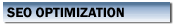 SEO Optimization
