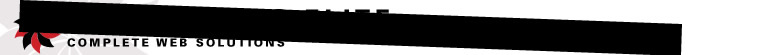 Web Hosting Elite