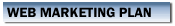 Web Marketing Plan