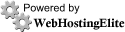 Powered by WebHostingElite.com