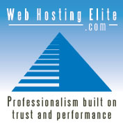Professional Web Design and Web Hosting