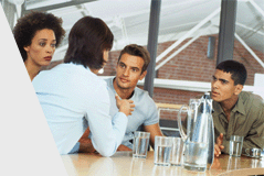 WebHostingElite.com Team